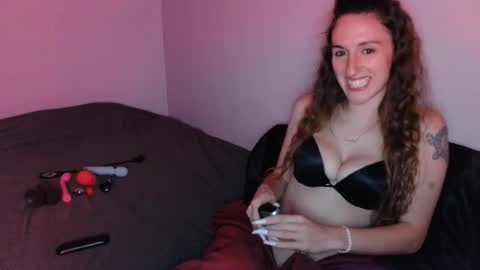 Snapshot of princesspeach304 chatting on August 3, 3:38 am Naomi online show from August 3, 3:38 am