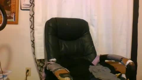 Snapshot of princesspup420 chatting on October 8, 4:54 am Princess online show from October 8, 4:54 am