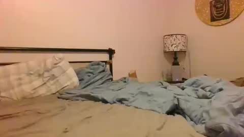 Snapshot of princesspup420 chatting on October 20, 2:45 am Princess online show from October 20, 2:45 am