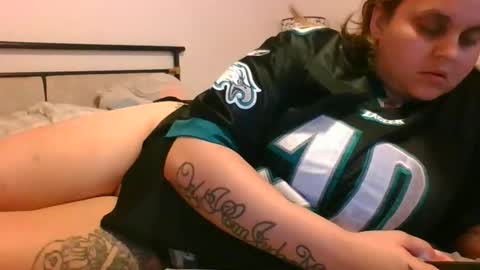 Snapshot of princesspup420 chatting on October 21, 4:13 am Princess online show from October 21, 4:13 am