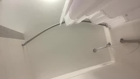 princessrah online show from March 8, 6:17 am