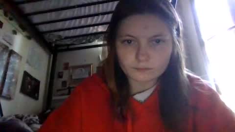 princessreignxo online show from January 16, 9:19 pm