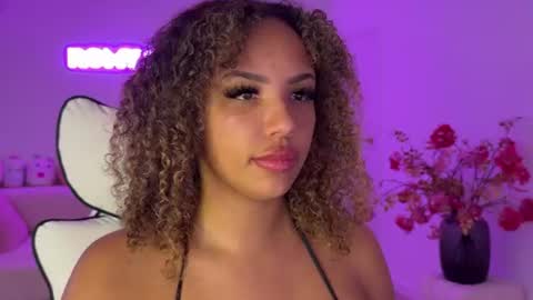 princessromyindy online show from July 13, 5:49 pm