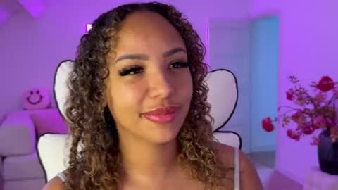 princessromyindy online show from July 19, 11:03 am