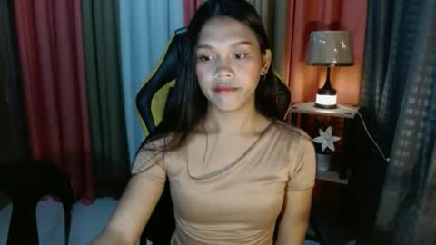 princessrynn online show from January 9, 4:54 pm