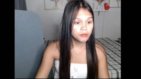 princessrynn online show from May 31, 12:34 pm