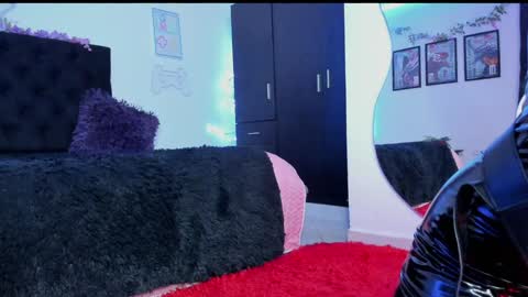 ryuu online show from January 14, 9:51 pm