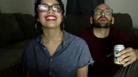 princesssslutt online show from November 19, 11:27 pm