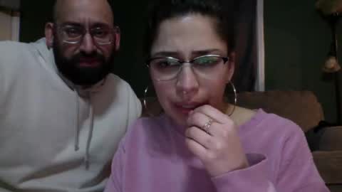 princesssslutt online show from March 5, 5:03 am