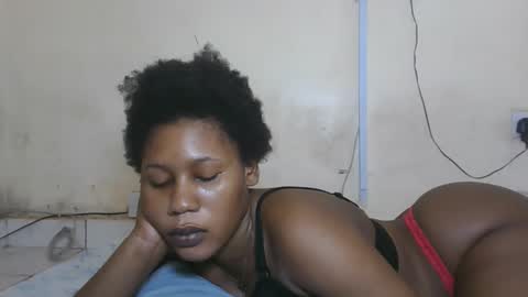 FENNY online show from December 2, 12:27 am