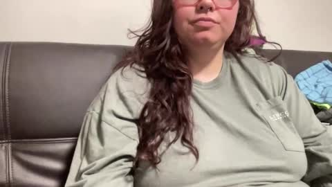 princesstaryn19 online show from April 9, 2:44 am