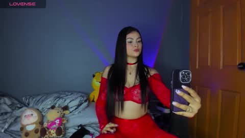    online show from October 14, 11:16 pm