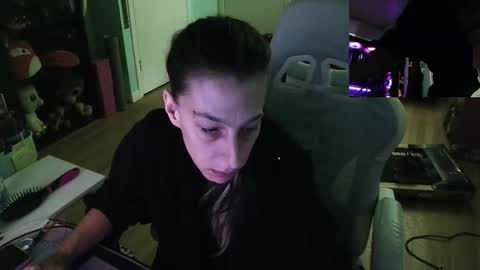 Tyff et Blast online show from September 17, 11:01 am