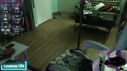 Tyff et Blast online show from September 18, 11:01 am