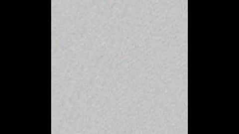 Tyff et Blast online show from February 22, 2:37 pm