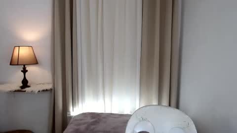 princessyanzy1 online show from January 17, 4:06 am