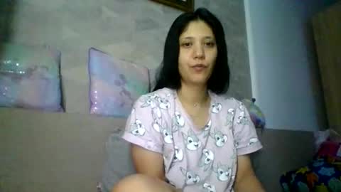 PrincessYara online show from November 16, 3:17 pm