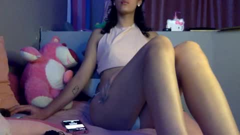 Snapshot of princesxcancer chatting on January 9, 8:50 am princesxcancer online show from January 9, 8:50 am