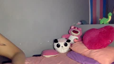 Snapshot of princesxcancer chatting on January 16, 8:51 am princesxcancer online show from January 16, 8:51 am