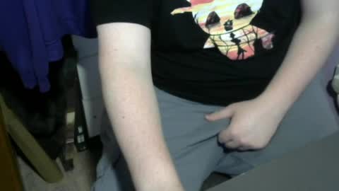 Snapshot of princezuko69 chatting on April 2, 11:24 pm princezuko69 online show from April 2, 11:24 pm
