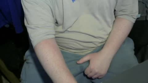 Snapshot of princezuko69 chatting on May 28, 7:49 am princezuko69 online show from May 28, 7:49 am