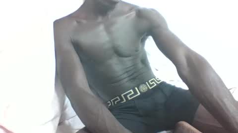 principboy online show from March 23, 2:04 am