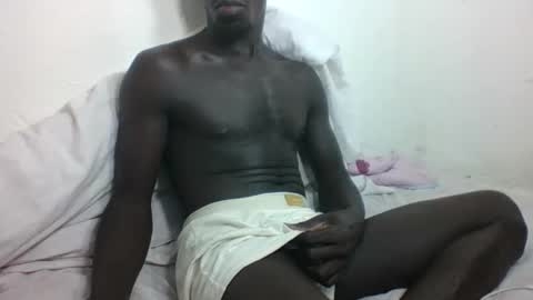 principboy online show from April 13, 8:09 am