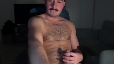 principedelsud online show from January 10, 9:05 pm