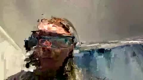 Snapshot of princk_princessj chatting on November 9, 10:02 am princk_princessj online show from November 9, 10:02 am