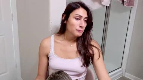 Prinxessally online show from November 23, 3:45 pm