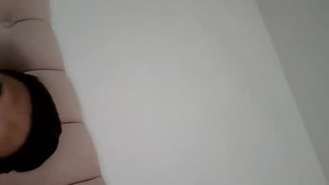 prinzkail643 online show from October 1, 2:56 pm