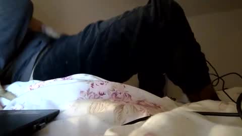 prinzkail643 online show from October 29, 7:10 am