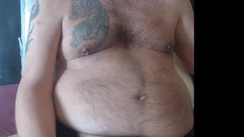 prinzpiercing online show from October 31, 10:49 am