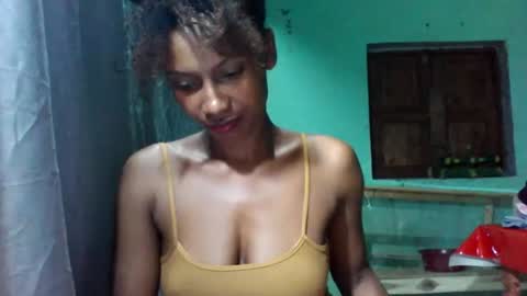 prisca66 online show from June 18, 5:39 pm