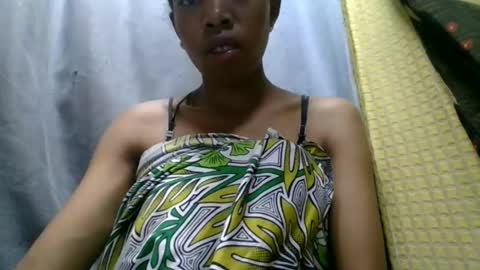 prisca880319 online show from May 11, 2:50 am