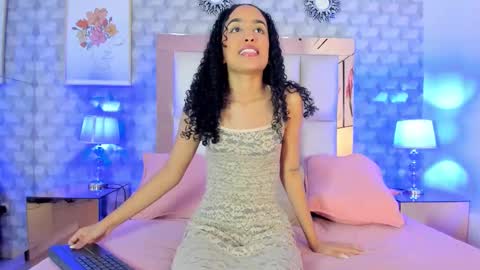 Prisc online show from January 17, 3:44 am