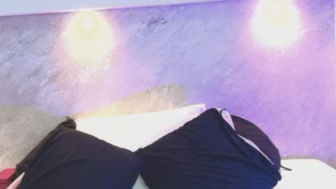 Snapshot of priscila_cooper chatting on November 18, 9:08 pm Priscila online show from November 18, 9:08 pm