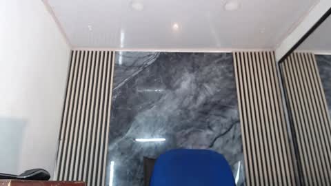 priscilarainbow online show from December 28, 7:33 pm