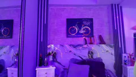 PRISHArMANA online show from April 22, 1:01 pm