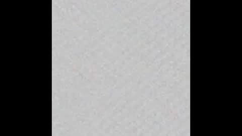 Snapshot of prishpreed23 chatting on December 15, 7:07 pm prishpreed23 online show from December 15, 7:07 pm