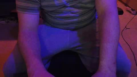 prishpreed23 online show from December 18, 4:18 am