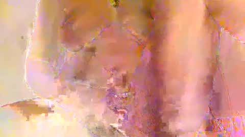 Priscilla online show from February 27, 4:34 am