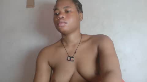 Priscilla online show from March 1, 4:14 am