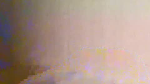 Priscilla online show from March 5, 5:03 am