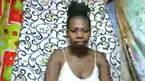 Prisilla9794 online show from January 10, 11:01 am