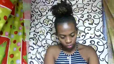 Prisilla9794 online show from January 14, 5:07 pm