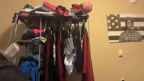 Prism online show from September 25, 9:29 pm