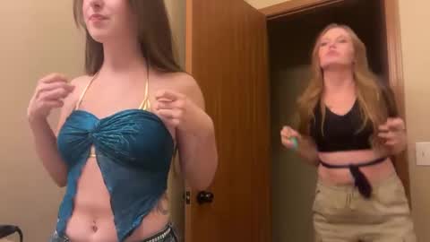 Prism online show from September 27, 11:54 pm