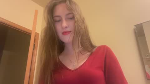 Prism online show from November 13, 11:14 pm