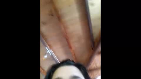 Snapshot of prismm_ chatting on September 23, 1:25 pm prismm_ online show from September 23, 1:25 pm